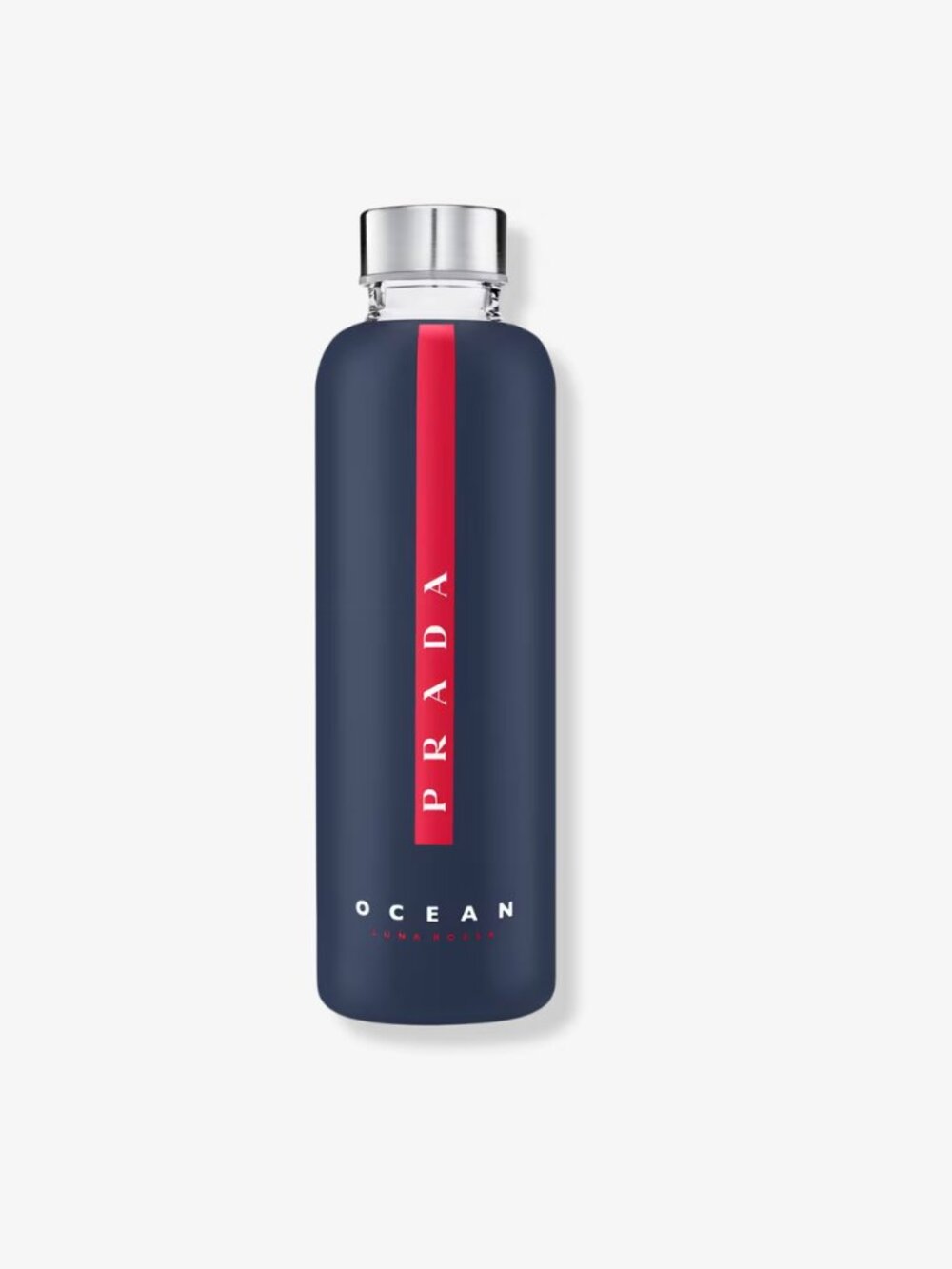 Prada water bottle